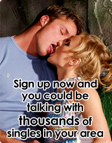 Join for free!